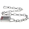 LEVI`S Herrentaschenuhr