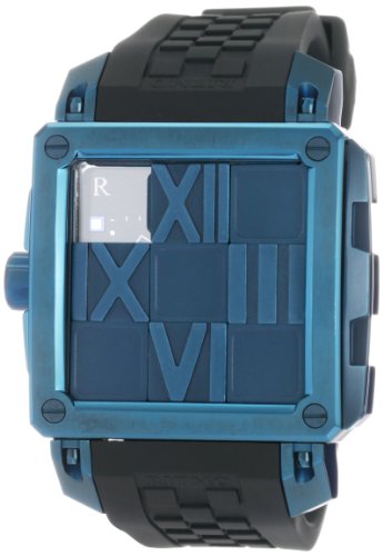 black friday price Ritmo Mundo 501/7 Blue