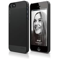 Elago outfit for your Apple Iphone