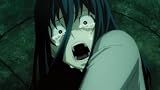 Shiki: Part 2 (Blu-ray/DVD Combo)