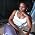 Thumbnail image of Stephanie Mills