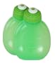 FuelBelt 8-Ounce Bottles