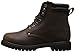 Skechers for Work 77045 Foreman Arel Boot