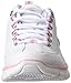 Skechers Sport Womens Synergy Elite Status Athletic Walking Sneaker