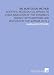 The Montessori Method: Scientific Pedagogy as Applied to Child Education in "the Children's Houses" With Additions and Revisions by the Author [1912 ]
