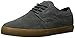 Globe Men's The Taurus Skate Shoe