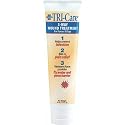 Farnam Companies 100502415 TRI-Care Wound Care