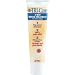 Farnam Companies 100502415 TRI-Care Wound Care