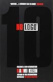 No Logo