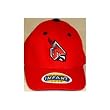Ball State Cardinals Infant One-Fit Hat