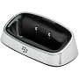BlackBerry 8900 Desktop Charging Pod