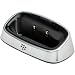 BlackBerry 8900 Desktop Charging Pod
