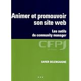 Détails sur le produit