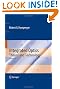 Integrated Optics: Theory and Technology