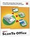 Software : Abbyy USA ScanTo Office
