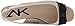 AK Anne Klein Sport Women's Holman Wedge Pump