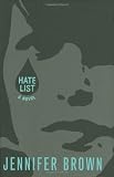 Hate List