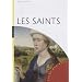 Les saints