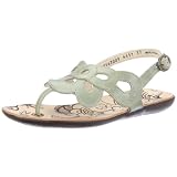 Fly London Missy Thong Sandals