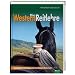 Westernreiten - Die vier S�ulen des Wissens