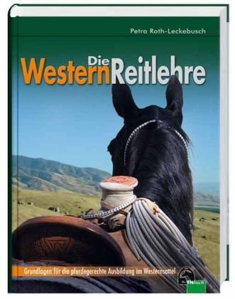 pferdegerechte