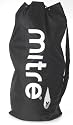 Mitre Ball Sack 12 Bag