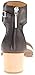 Dolce Vita Women's Foxie Dress Sandal