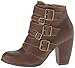 Michael Antonio Women's Vassar Boot