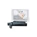 Soundstorm SUHB5 Universal Headrest Bracket