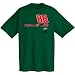 Chase Authentics Dale Earnhardt, Jr. AMP Energy Designed to Win T-Shirt