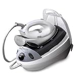 220V Delonghi Continuous Easy Fill Steam Iron 2200W