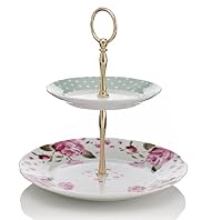 Kirstie Allsopp Cake Stand