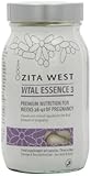 Zita Vital 3 Essence 90 Capsules