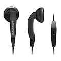 Roccat Vire Gaming Headset
