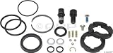 Rockshox Domain Damper Service Kit