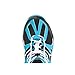 Speedo Women's Asteria Slide, White, 9 M