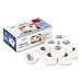 MEDLINE INDUSTRIES, INC. Paper Surgical Tape, 1" x 10 Yards, Opaque White, 12 per Box