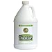 Earth Friendly Products Proline PL9720/04 Dishmate Pear Ultra-Concentrated Liquid Dishwashing Cleaner, 1 gallon Bottles (Case of 4)