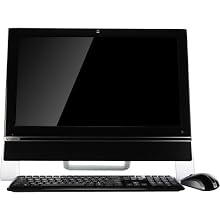 Gateway ZX6800-03 All-In-One Desktop PC