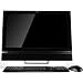 Gateway ZX6800-03 All-In-One Desktop PC