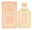 Tartine Et Chocolat Gransenbon By Givenchy For Women. Eau De Toilette Spray 3.3 Oz.