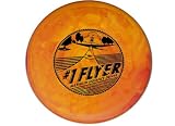 Lightning No. 1 Flyer Driver