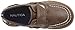 Nautica Little River Sneaker