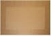 Kitchen & Housewares : Vendor Development #EL5012-2 8x11 Revere Out Rug