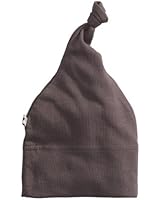 Babysoy Janey Baby Hat