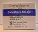 41B%2Bg%2Bm iAL. SL75  Coryse Salome Of Paris Anti Age Renaissance Firming Face Care Cream