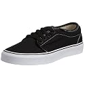 Vans 106 Vulcanized Skate Shoe - Men's