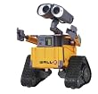 roboter