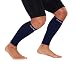 Zensah Compression Leg Sleeves