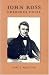 Search : John Ross, Cherokee Chief (Brown Thrasher Books)
